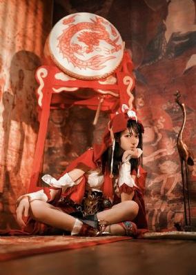 五月在线视频免费观看视频在_720韩国电影在线观看