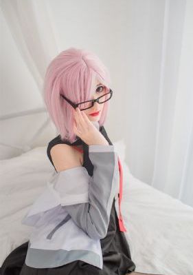 能放两根手指算紧吗_HD在线观看高清