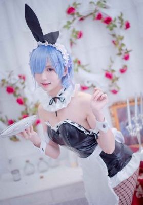 神马久久久久久久久久_BD免费在线播放