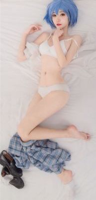 我的大佬365第三季剧情类似_720免费在线观看