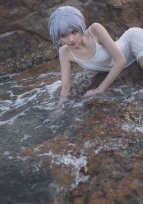 亚洲美女黑人夫妻电影s高清黄片_超清免费全集观看