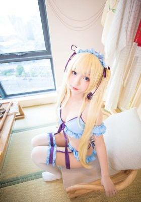 欧美日韩中文字幕精品_HD超清在线观看