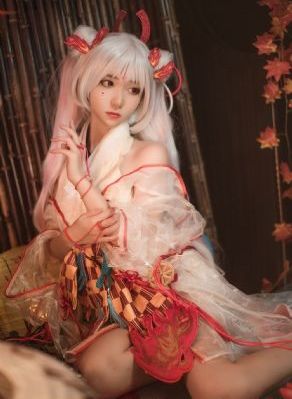 丰满老太婆一级A片_免费追剧在线观看
