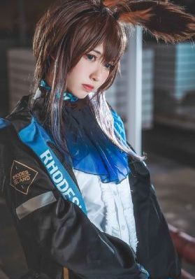 一级黄色录像免费看_高清日本电影免费