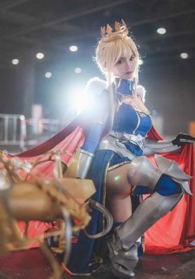 亚洲AV成人无码久久精品黑人_高清高清完整版