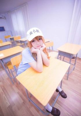 欧美无砖区2021芒果视频_高清完整版免费在线观看