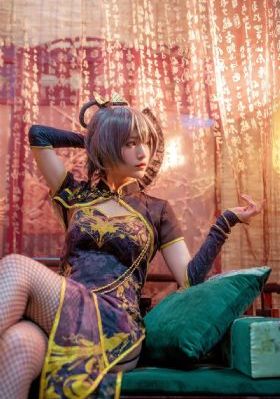善良妈妈的朋友2完有限中字_手机MP4字幕高清版在线播放