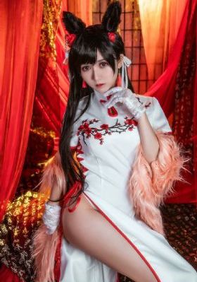 巨爆乳无码视频在线观看蜜桃_在线视频免费观看