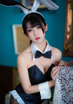 国产精品久久_DVD手机在线看