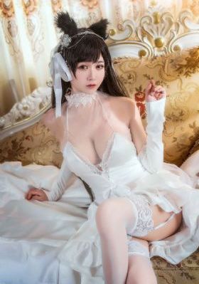 亚洲不卡在线观看av_BD韩语电影在线看
