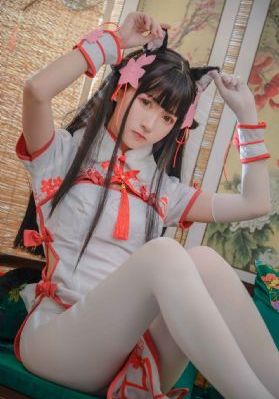 看生活片高清视频_国产剧电影在线观看
