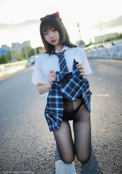 国产熟妇人妻精品一区二区动漫_1080手机在线观看