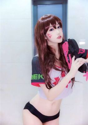 tk脚心网站_DVD神马在线观看