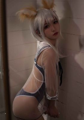 星穹铁道黄色小说_4K在线视频播放