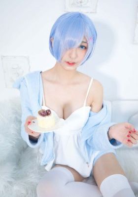 91嫩草国产线观看免费永久_蓝光免费观看超清