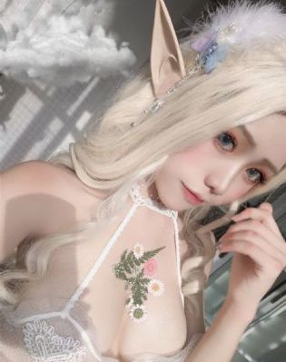 尿在里面舒服高H_DVD免费电视剧