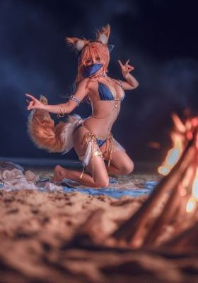 国产精品片07区乱婬人成人_BD国语电影在线观看